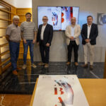 FOTO_Presentación Bienal de Arte de Villa del Río_03
