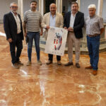 FOTO_Presentación Bienal de Arte de Villa del Río_05
