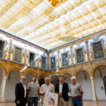 FOTO_Presentación Bienal de Arte de Villa del Río_06