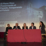 FOTO_Proyecto de restauración de la ermita de Nuestro Padre Jesús Nazareno de Bujalance_12
