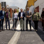 FOTO_Recepcion-de-obra-en-Villafranca_16-980×653
