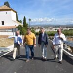 FOTO_Visita-a-Villa-del-Rio_03-wpcf_600x400