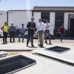 FOTO_Visita-contenedores-soterrados-Villafranca_11-scaled-wpcf_600x400