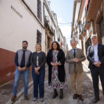 FOTO_Visita obra Montoro_15