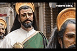 GIF SEMANA SANTA