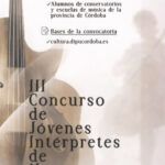 Generales_300x600_Jóvenes intérpretes copia