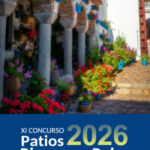 Generales_300x600_Patios Rincones y Rejas 2026