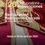 Generales_300x600_Patrimonio Cofrade copia
