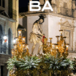 Generales_300x600_Priego