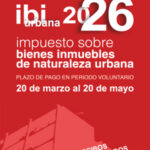 Ibi Urbana 2026_ 300 x 600