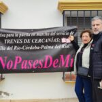 Imagen de WhatsApp 2025-02-03 a las 10.30.56_a0d108d7