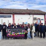 Imagen de WhatsApp 2025-02-03 a las 11.36.09_a55e2d90