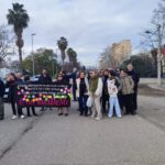 Imagen de WhatsApp 2025-02-03 a las 11.36.09_d24a1399