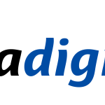 LOGO ÉCIJA DIGITAL