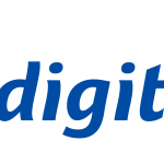 LOGO altodigital