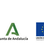 SIP Software de Información y Publicidad