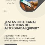 Te has perdido algo (13)