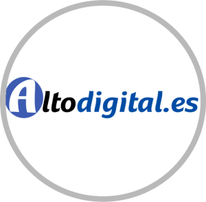 logo de altodigital