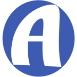 altodigital_favicon