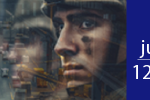 banner ceco-03-OK (1)