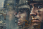 banner ceco-villadelrio-02-02
