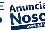 banner promo publi alto digital