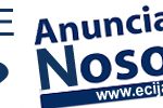 banner promo publi copia