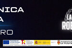 banner robot 728new