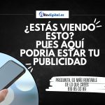banner_add_sidebar_alto
