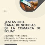 canal-movil-ecijadigital
