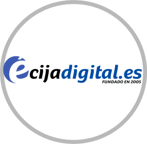logo de ecijadigital
