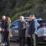 foto_accidente-ferroviario-adamuz_01_55051806148_o