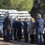 foto_accidente-ferroviario-adamuz_05_55051882699_o