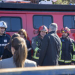 foto_accidente-ferroviario-adamuz_12_55051622106_o