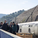 foto_accidente-ferroviario-adamuz_14_55051622086_o