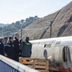 foto_accidente-ferroviario-adamuz_15_55051968925_o