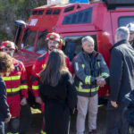 foto_accidente-ferroviario-adamuz_30_55050720112_o
