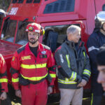foto_accidente-ferroviario-adamuz_31_55051805963_o