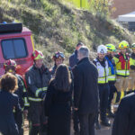 foto_accidente-ferroviario-adamuz_32_55051805968_o