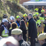 foto_accidente-ferroviario-adamuz_35_55051621926_o
