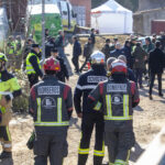 foto_accidente-ferroviario-adamuz_40_55051618751_o
