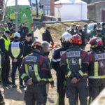 foto_accidente-ferroviario-adamuz_43_55051618736_o