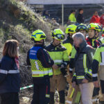 foto_accidente-ferroviario-adamuz_45_55050716722_o