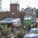 foto_accidente-ferroviario-adamuz_47_55051618711_o