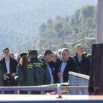 foto_accidente-ferroviario-adamuz_48_55051882769_o
