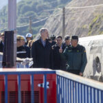 foto_accidente-ferroviario-adamuz_50_55051969045_o