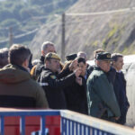 foto_accidente-ferroviario-adamuz_53_55050720362_o