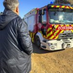 foto_accidente-ferroviario-adamuz_55_55050716752_o