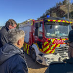 foto_accidente-ferroviario-adamuz_56_55050716742_o