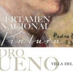 imagen-premio-pedro-bueno-980×612